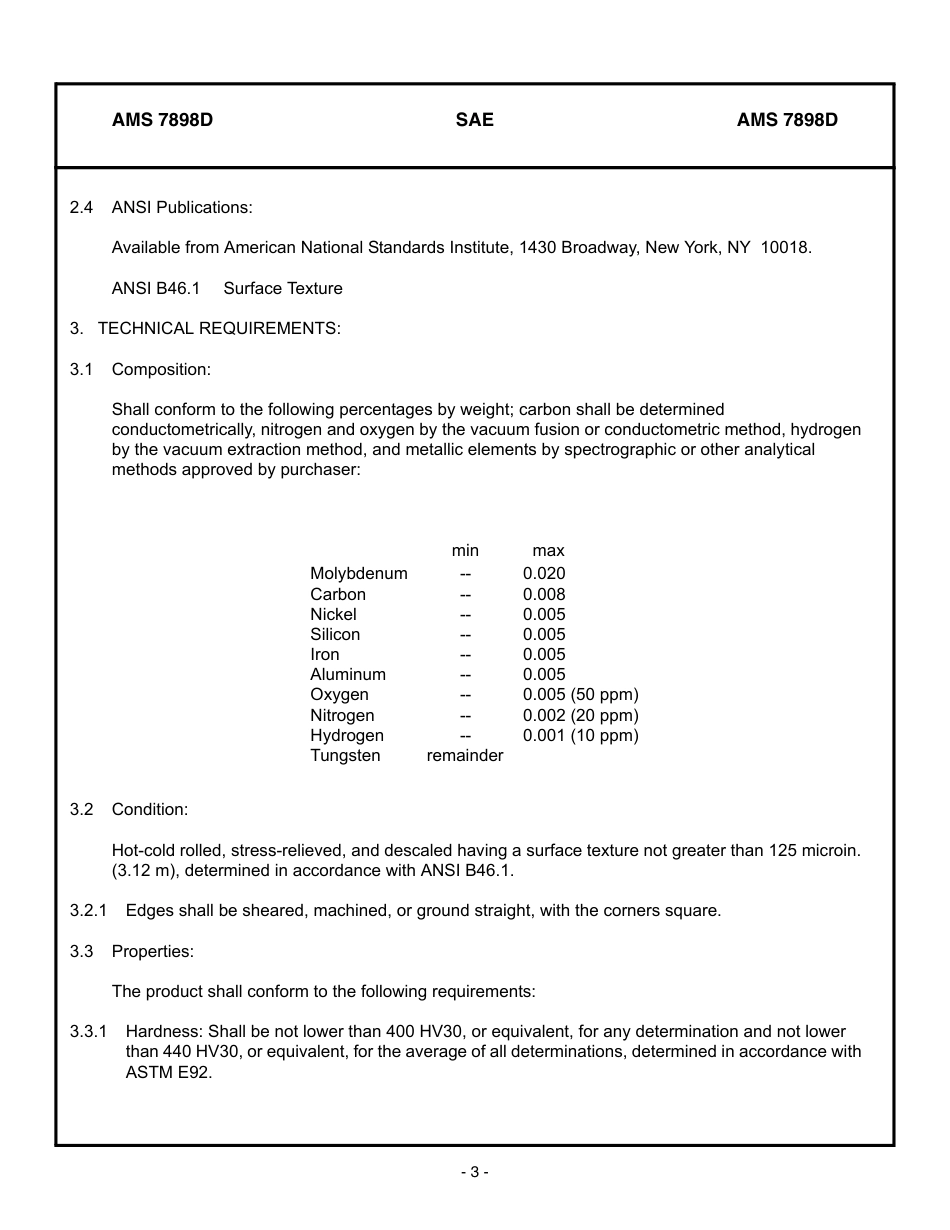 SAE AMS 7898D-2002.pdf_第3页
