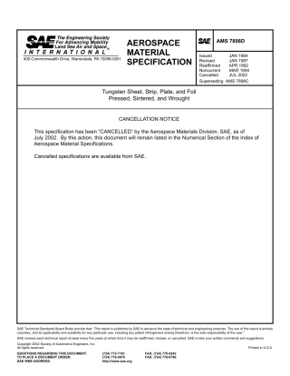 SAE AMS 7898D-2002.pdf
