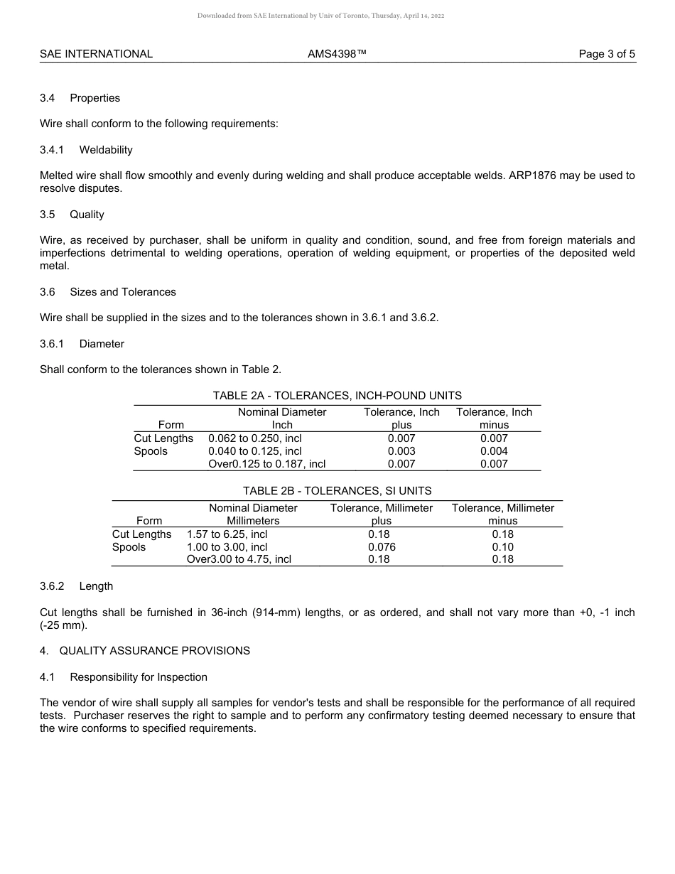 SAE AMS 4398-2016.pdf_第3页
