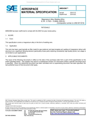 SAE AMS 4398-2016.pdf