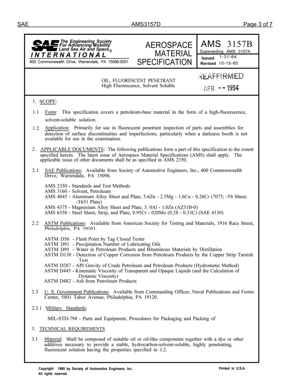 SAE AMS 3157D-2009.pdf_第3页