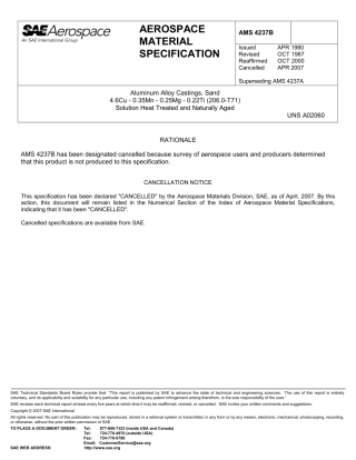 SAE AMS 4237B-2007.pdf