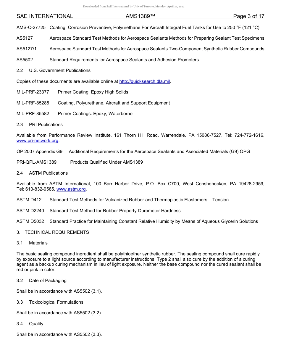 SAE AMS 1389-2022.pdf_第3页