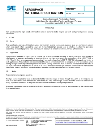 SAE AMS 1389-2022.pdf