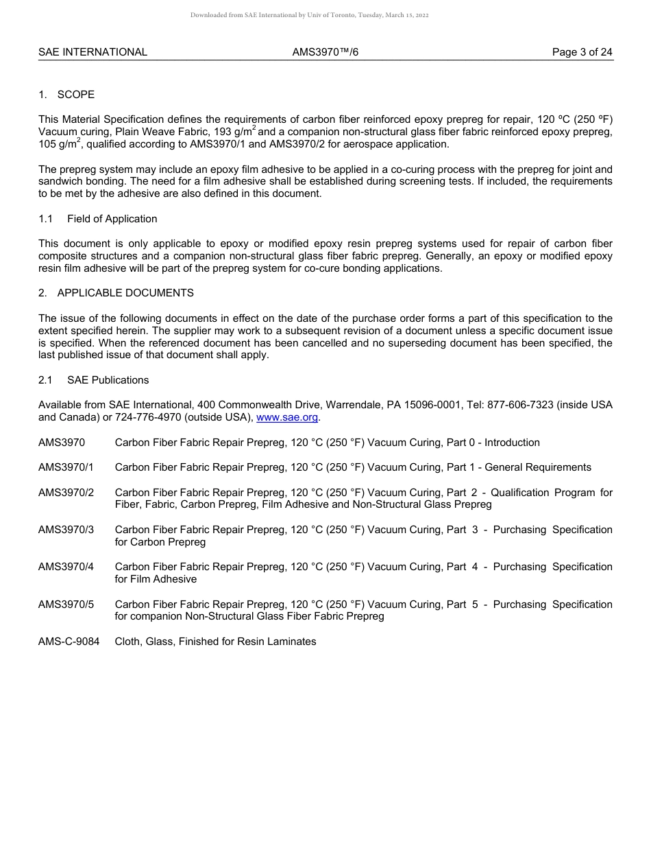 SAE AMS 3970-6-2016.pdf_第3页