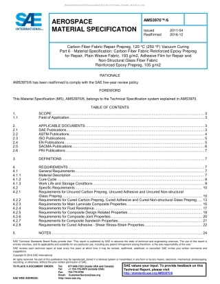 SAE AMS 3970-6-2016.pdf