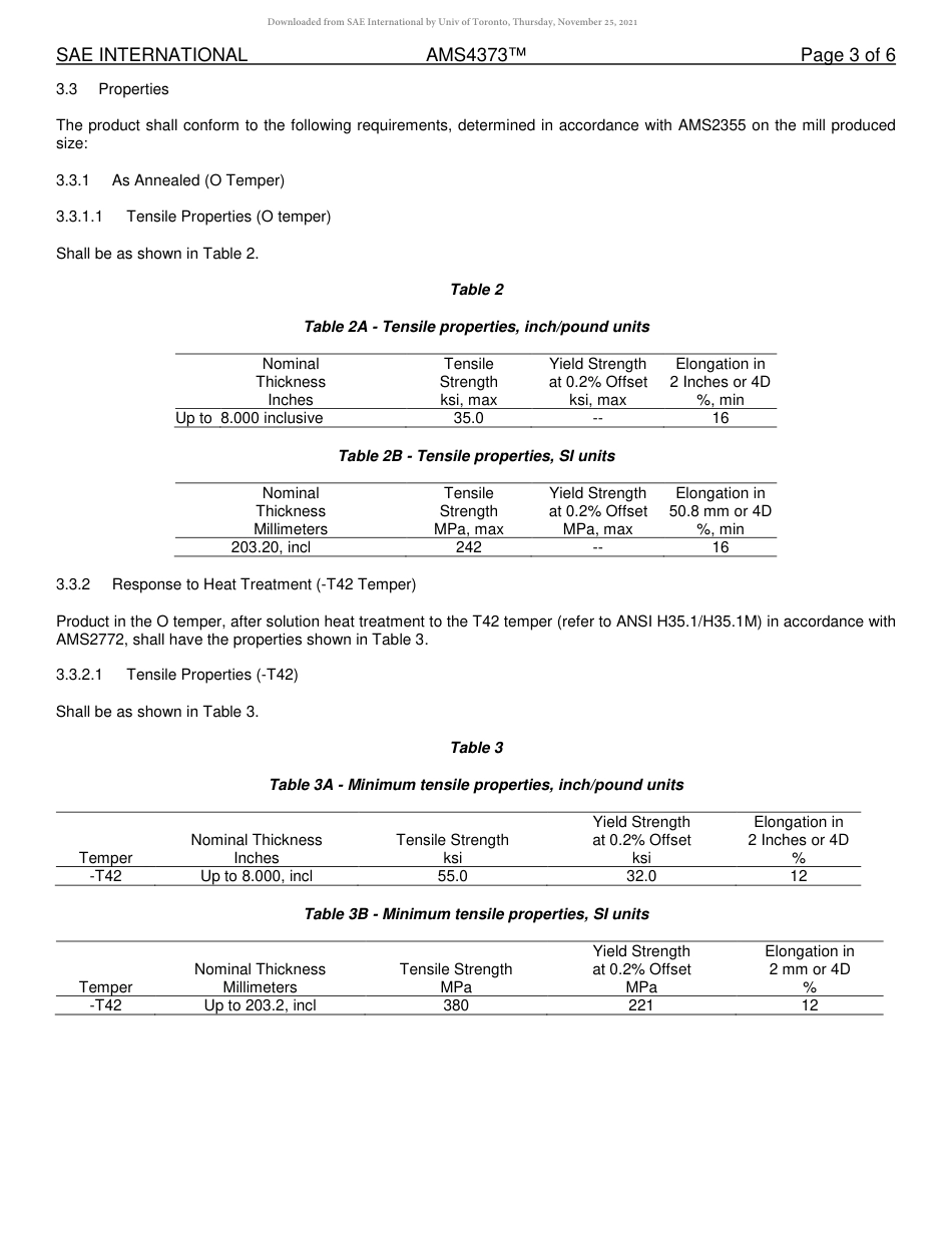 SAE AMS 4373-2018.pdf_第3页
