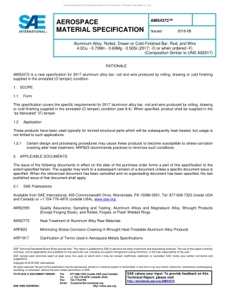 SAE AMS 4373-2018.pdf