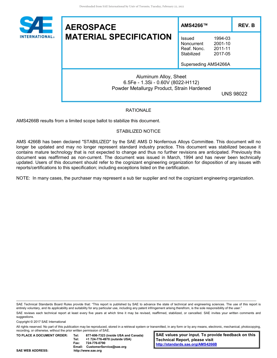 SAE AMS 4266B-2017.pdf_第1页