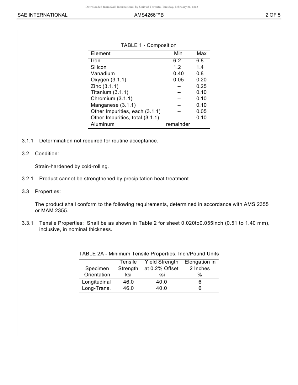 SAE AMS 4266B-2017.pdf_第3页