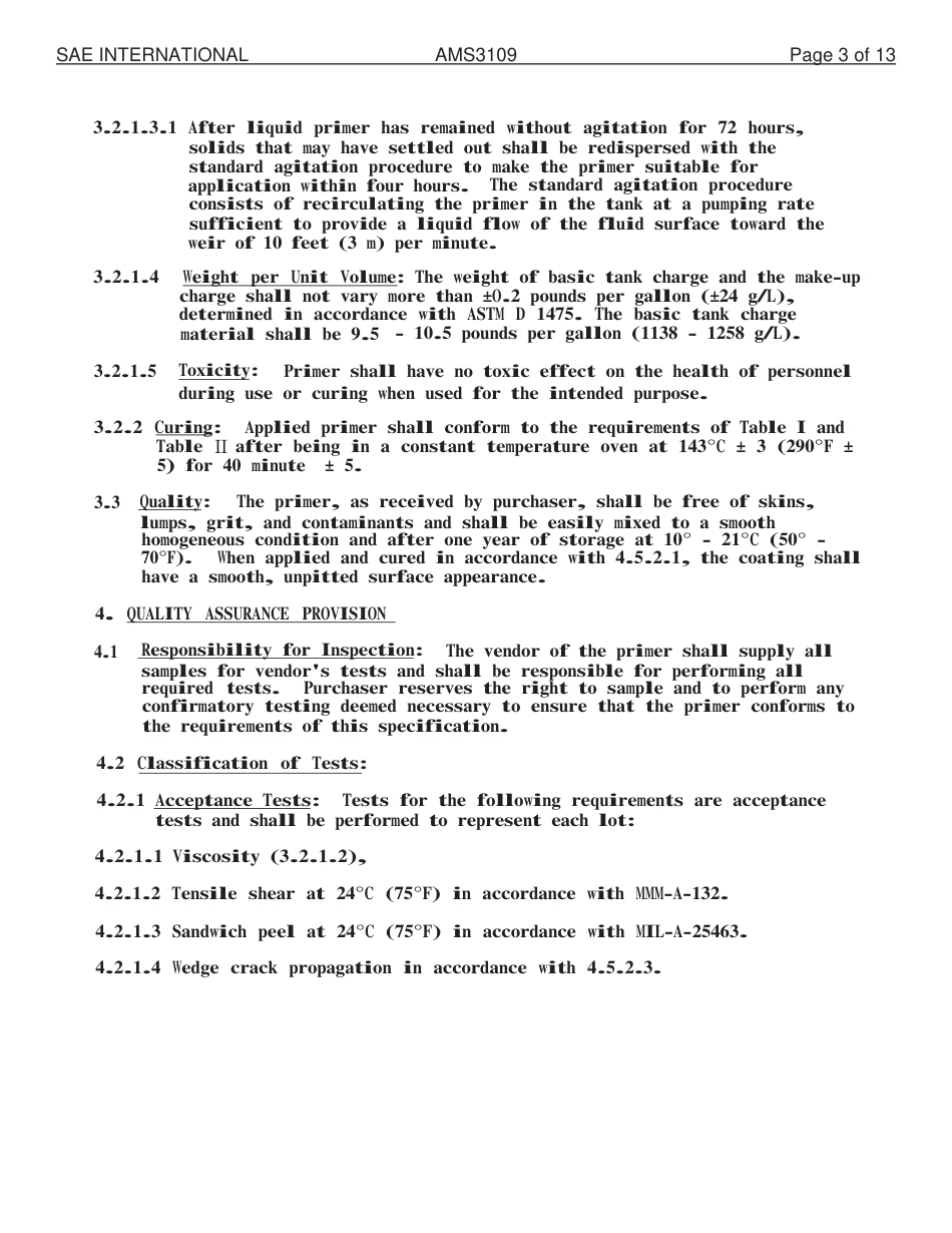 SAE AMS 3109-2014.pdf_第3页