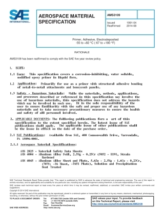 SAE AMS 3109-2014.pdf