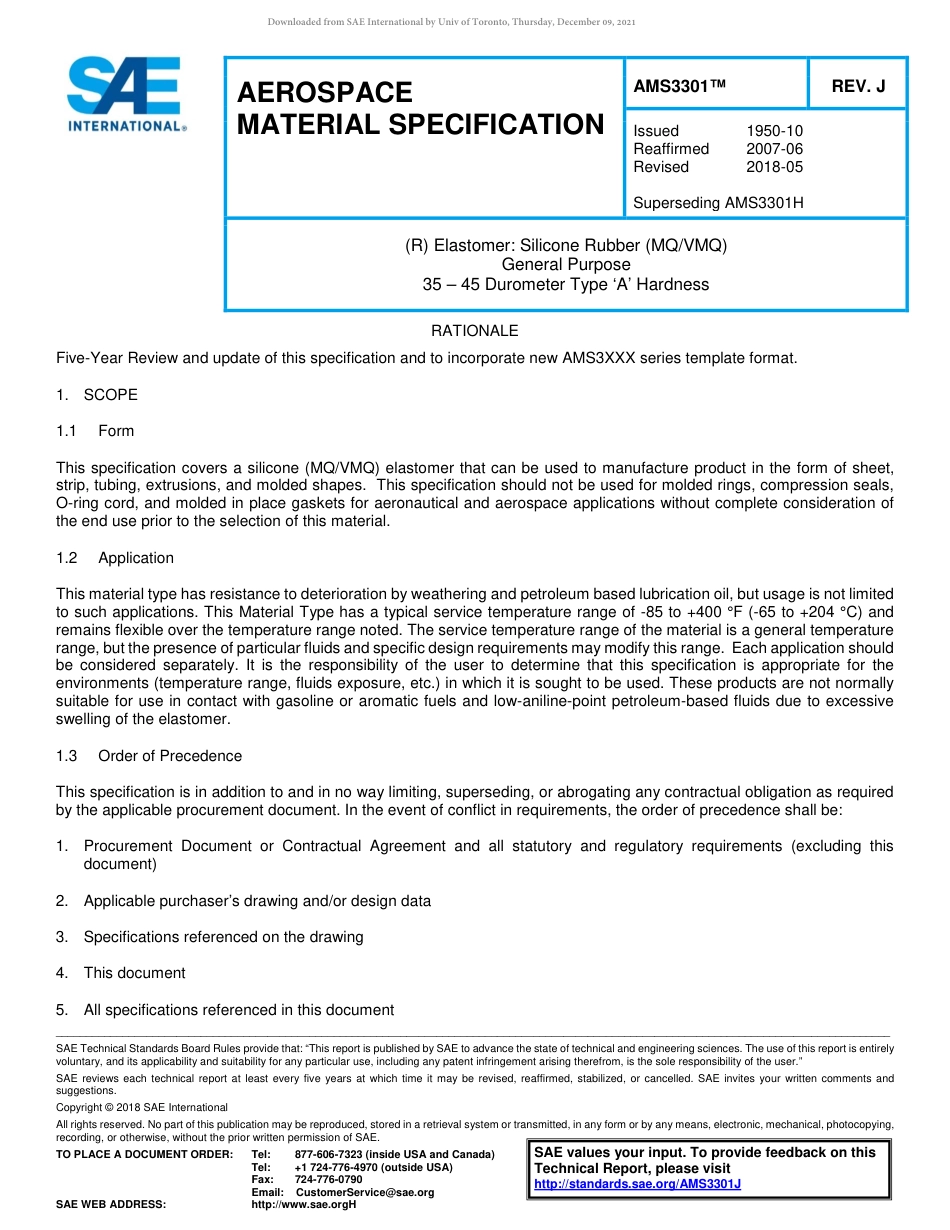 SAE AMS 3301J-2018.pdf_第1页
