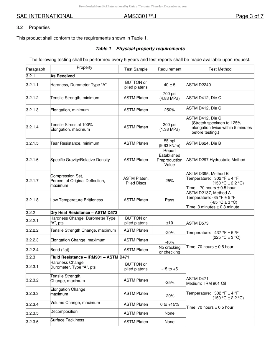 SAE AMS 3301J-2018.pdf_第3页