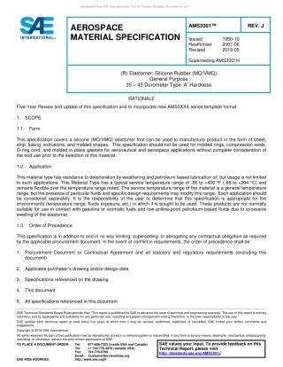 SAE AMS 3301J-2018.pdf