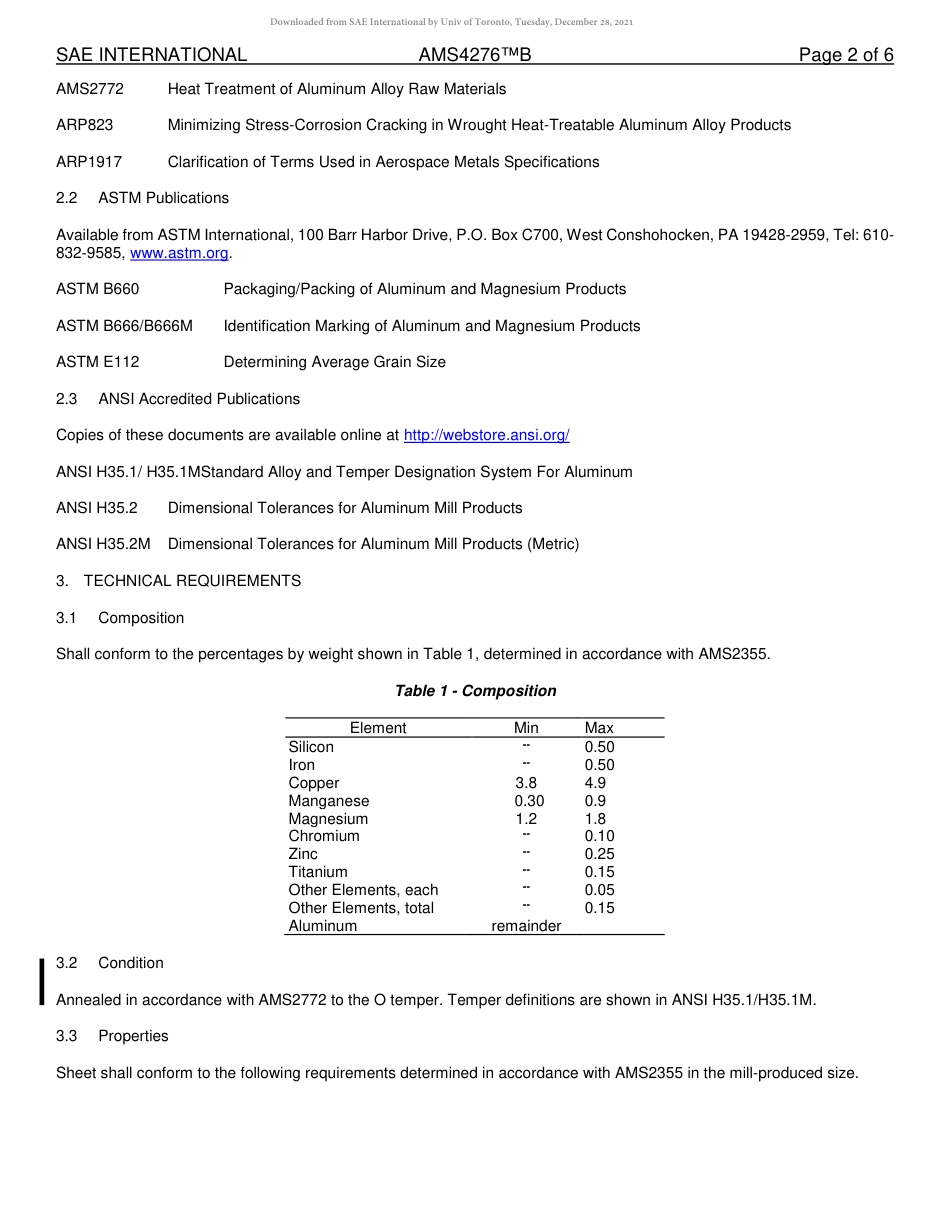 SAE AMS 4276B-2018.pdf_第2页