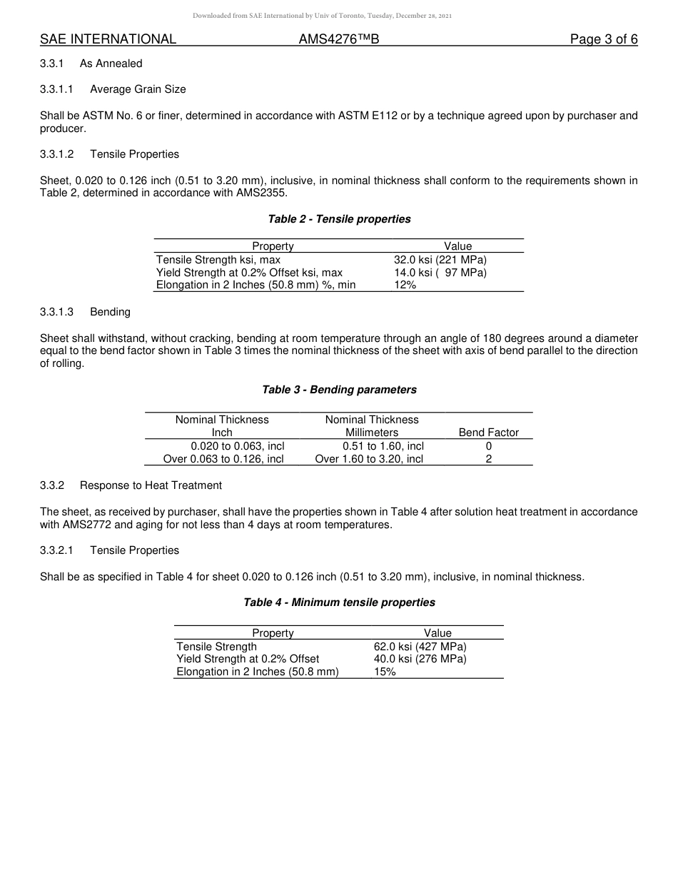 SAE AMS 4276B-2018.pdf_第3页