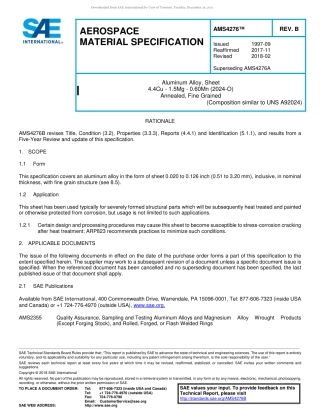 SAE AMS 4276B-2018.pdf