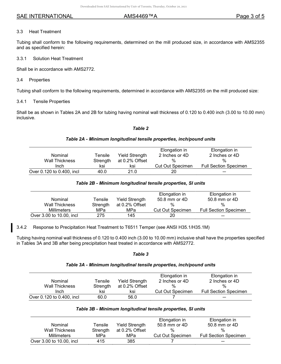 SAE AMS 4469A-2019.pdf_第3页