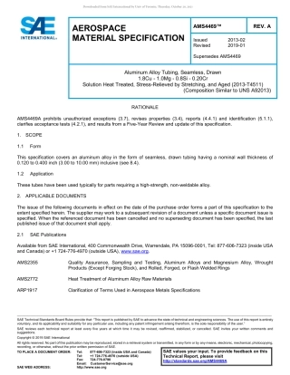 SAE AMS 4469A-2019.pdf