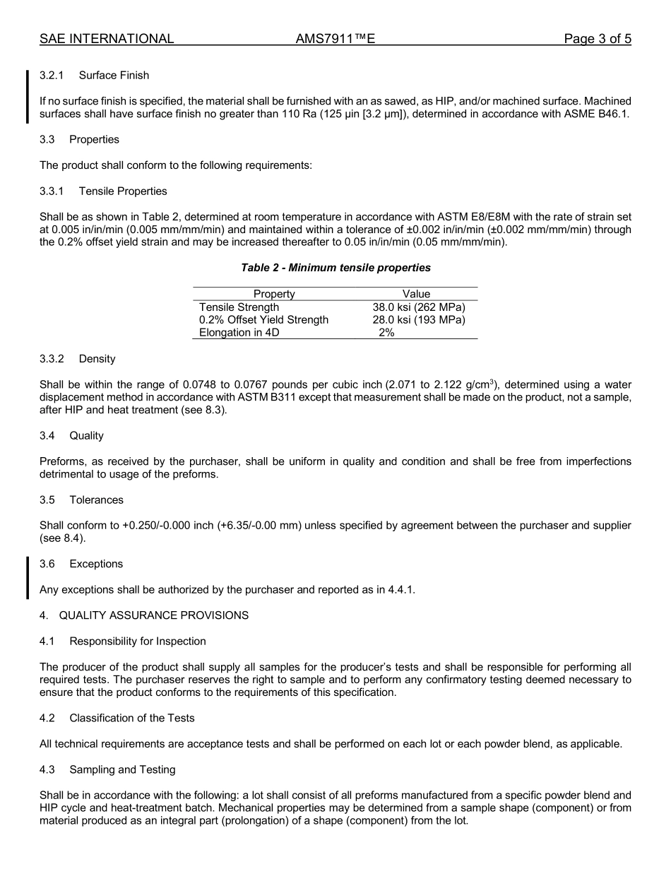 SAE AMS 7911E-2023.pdf_第3页
