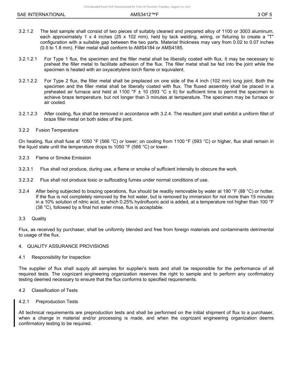 SAE AMS 3412F-2021.pdf_第3页