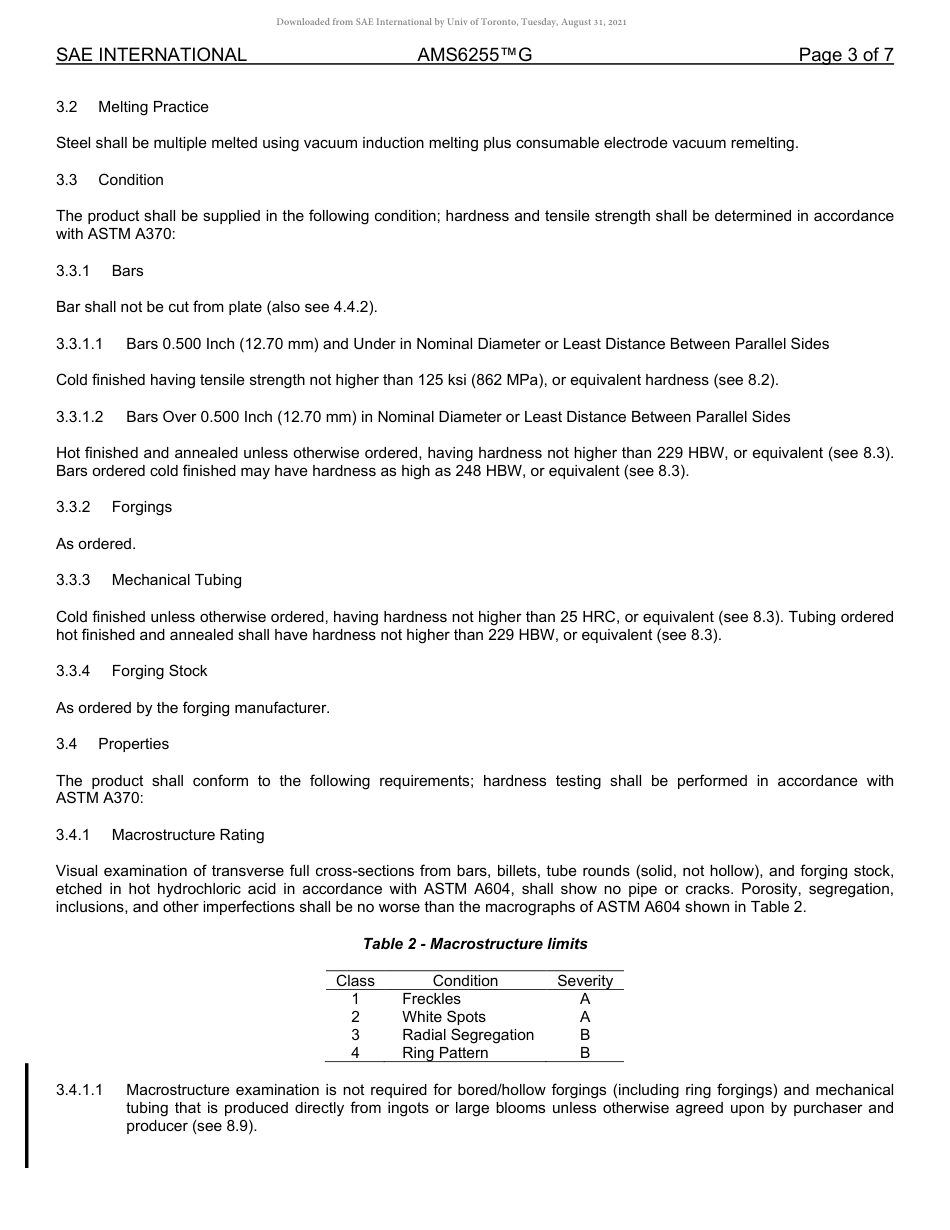 SAE AMS 6255G-2021.pdf_第3页