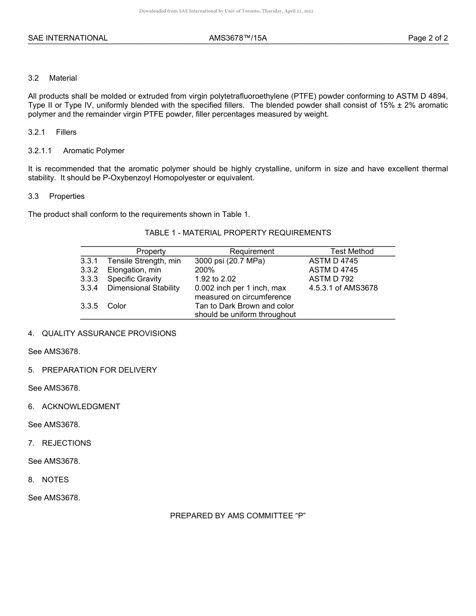 SAE AMS 3678-15A-2016.pdf_第3页
