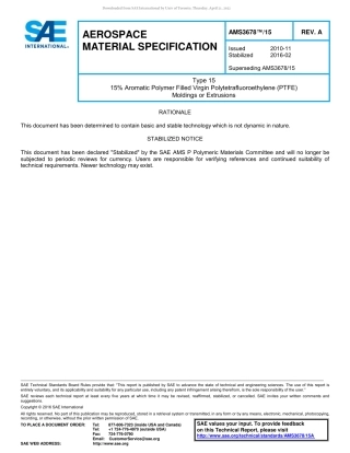 SAE AMS 3678-15A-2016.pdf
