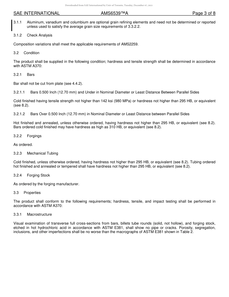 SAE AMS 6539A-2018.pdf_第3页