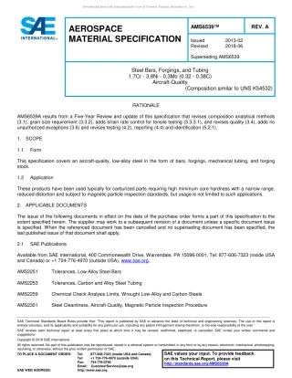 SAE AMS 6539A-2018.pdf