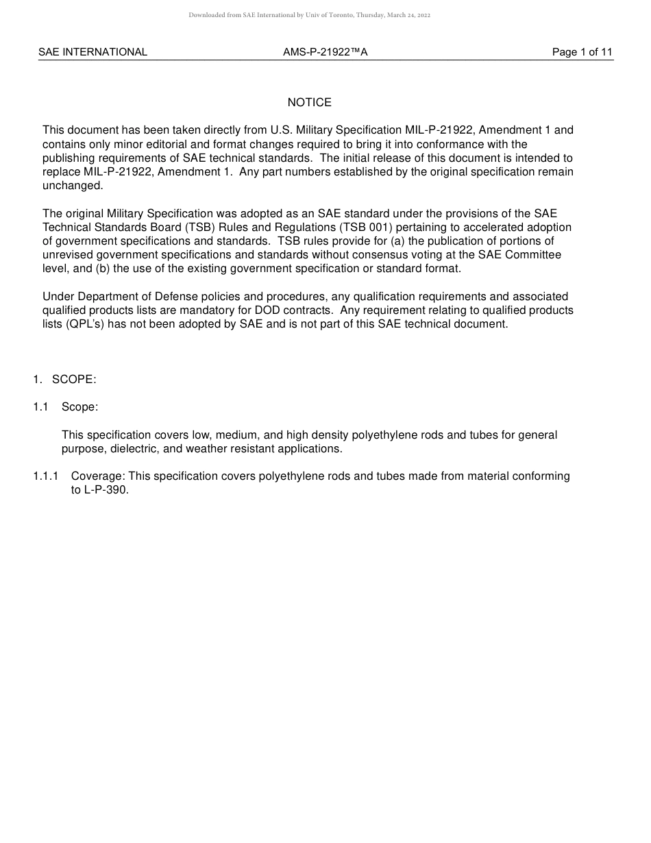 SAE AMS-P-21922A-2016.pdf_第2页