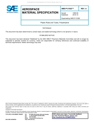SAE AMS-P-21922A-2016.pdf