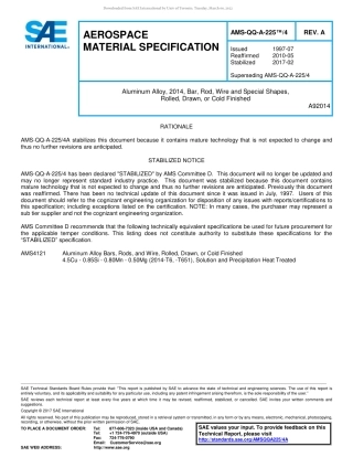 SAE AMS-QQ-A-225-4A-2017.pdf
