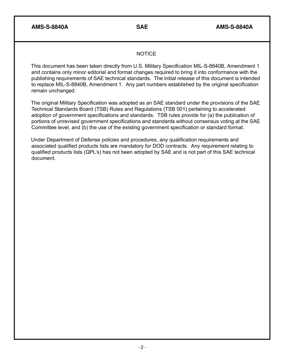 SAE AMS-S-8840A-2002.pdf_第2页