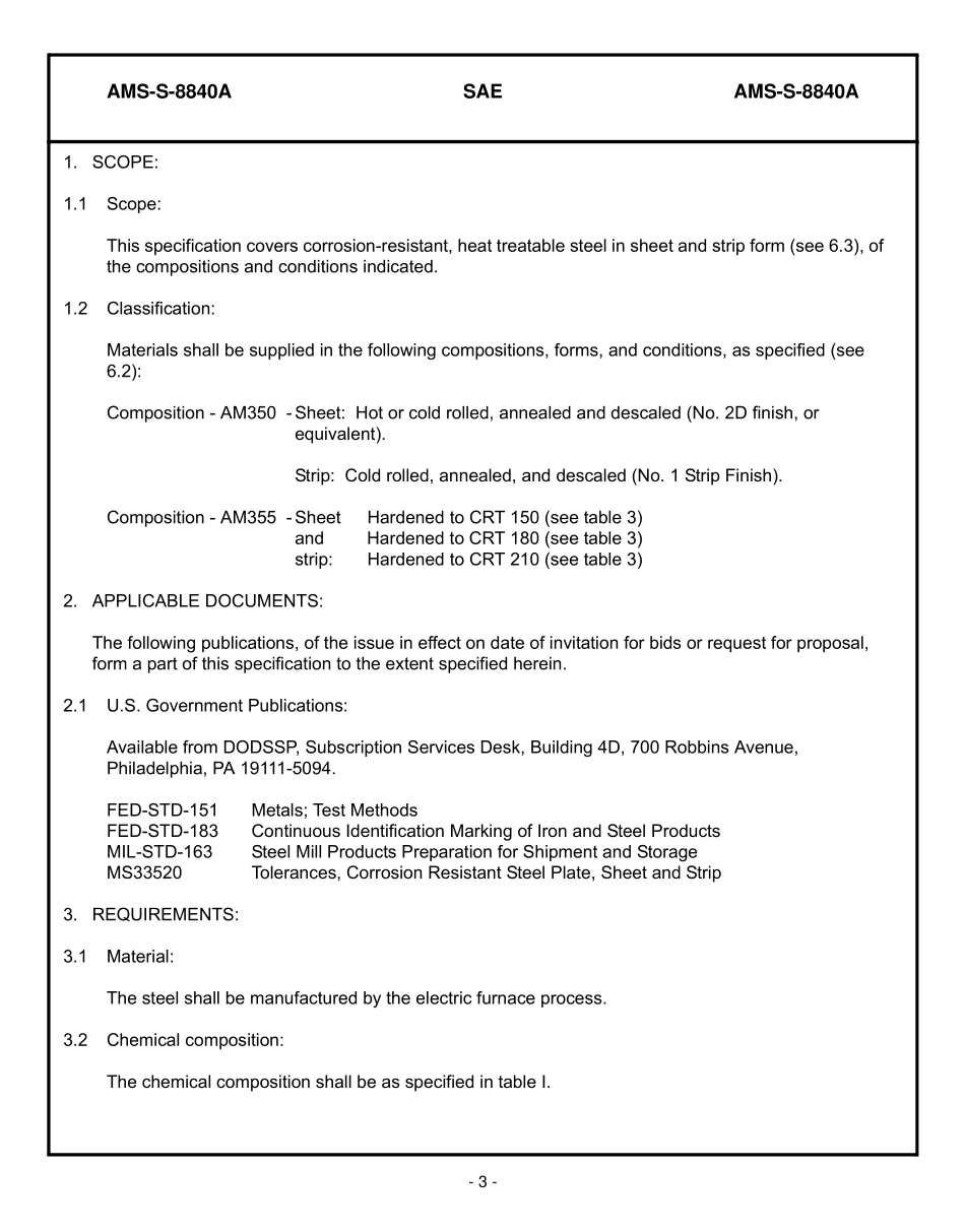 SAE AMS-S-8840A-2002.pdf_第3页
