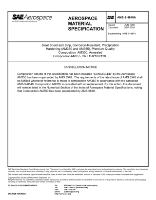 SAE AMS-S-8840A-2002.pdf
