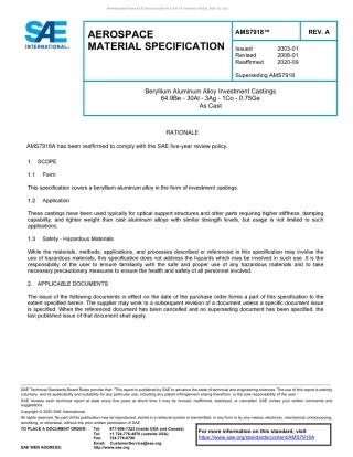 SAE AMS 7918A-2020.pdf