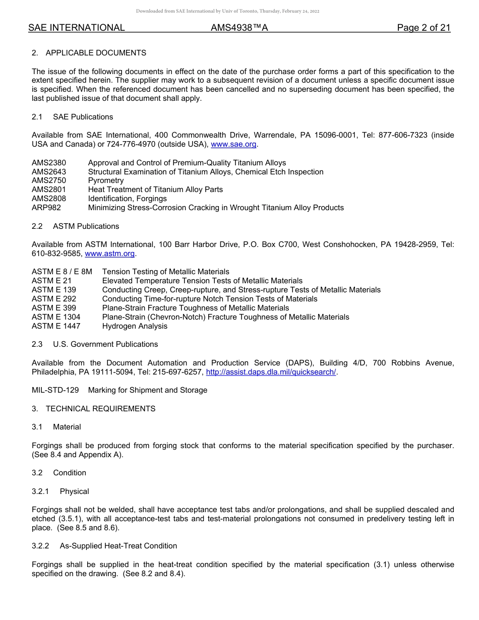 SAE AMS 4938A-2017.pdf_第2页
