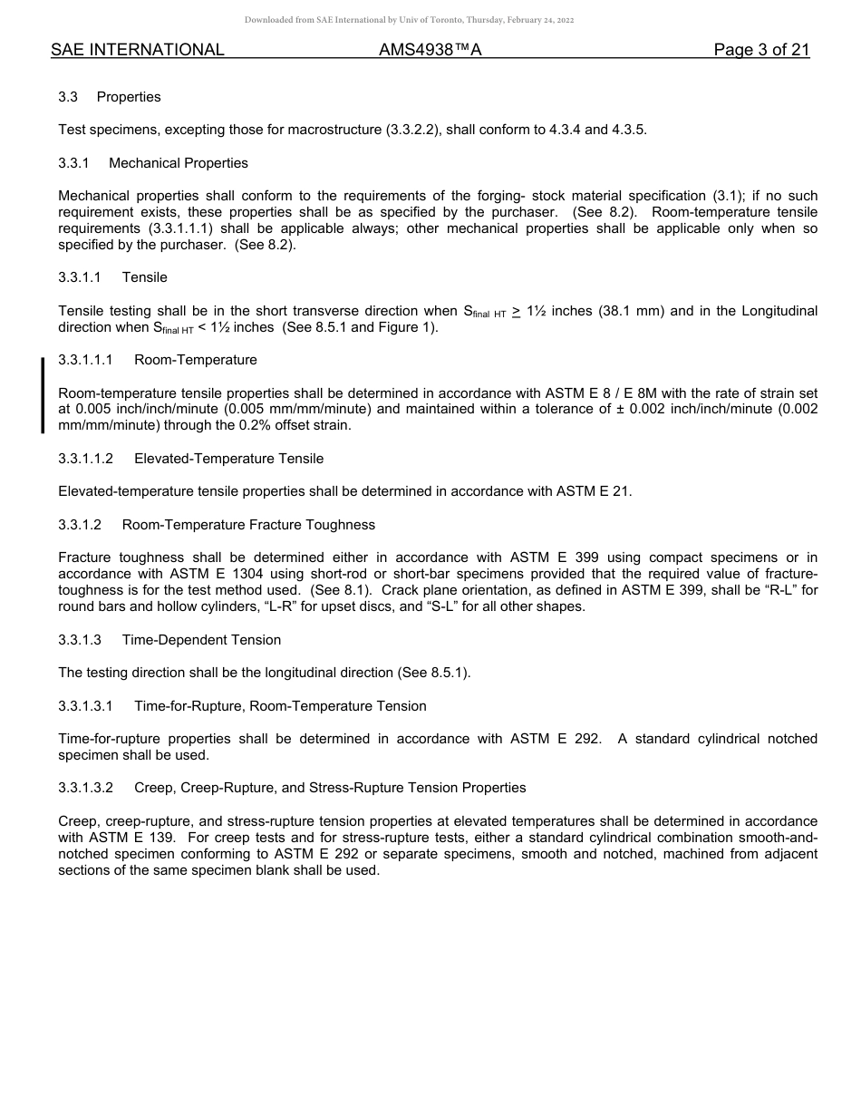 SAE AMS 4938A-2017.pdf_第3页