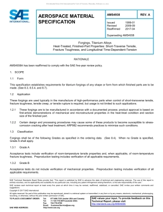 SAE AMS 4938A-2017.pdf