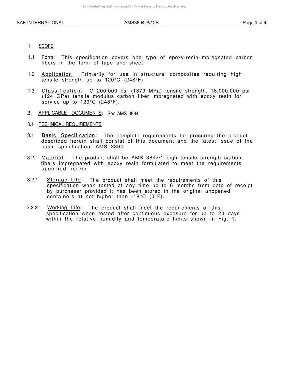 SAE AMS 3894-12B-2016.pdf_第2页