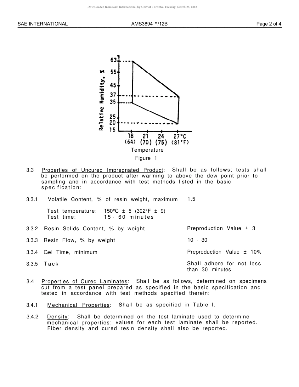 SAE AMS 3894-12B-2016.pdf_第3页