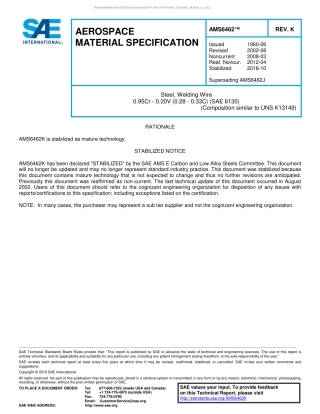 SAE AMS 6462K-2016.pdf