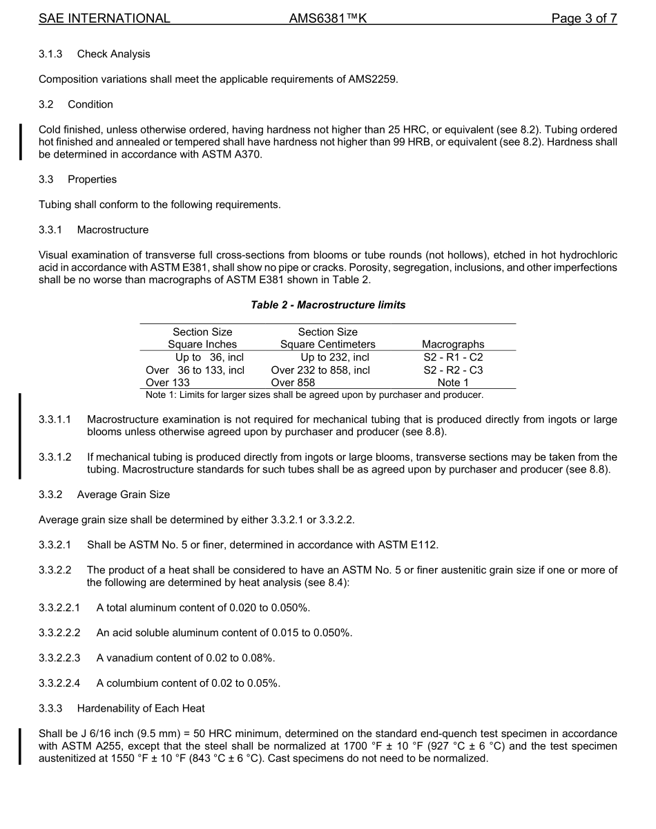 SAE AMS 6381K-2022.pdf_第3页