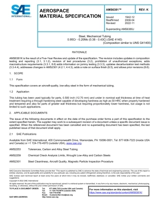 SAE AMS 6381K-2022.pdf