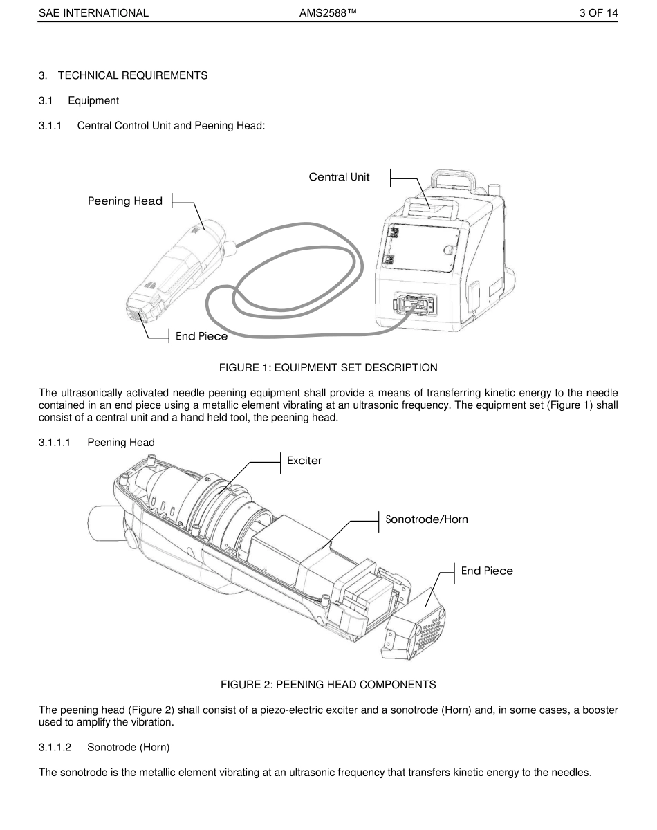 SAE AMS 2588-2022.pdf_第3页