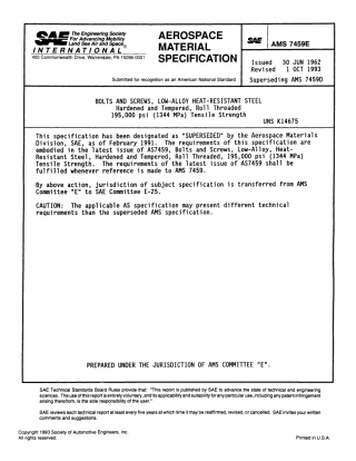 SAE AMS 7459E-1993 scan.pdf