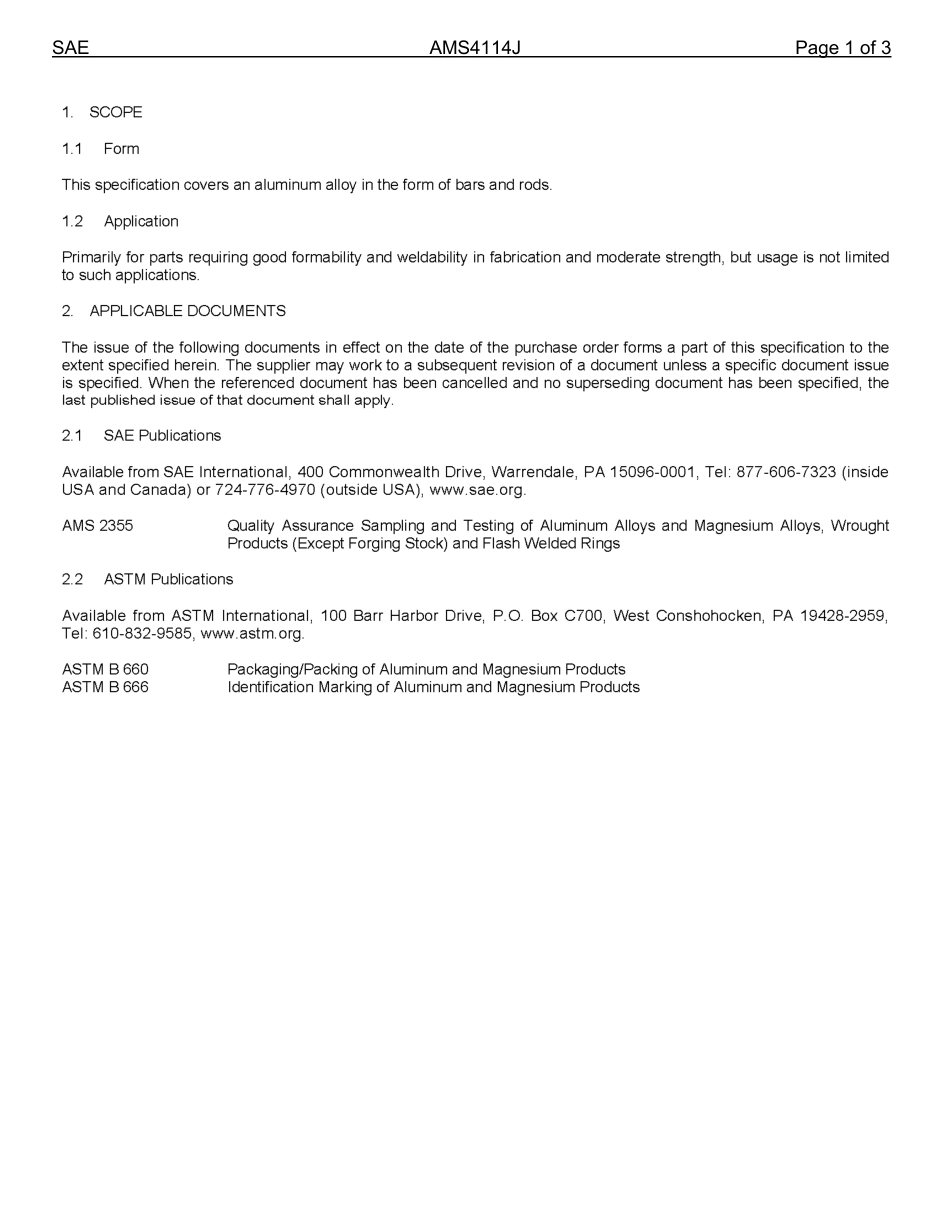 SAE AMS 4114J-2012.pdf_第2页