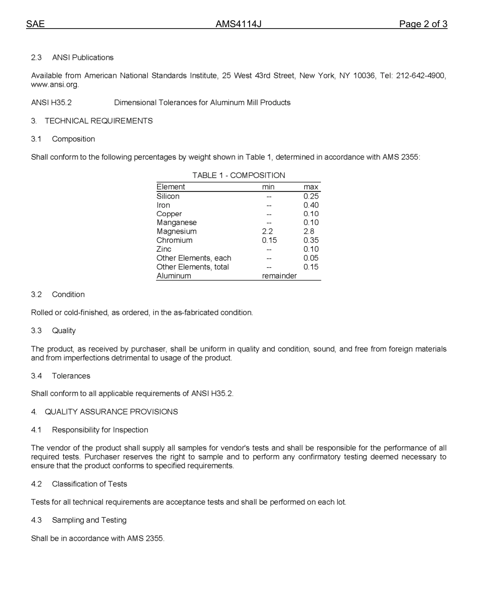 SAE AMS 4114J-2012.pdf_第3页